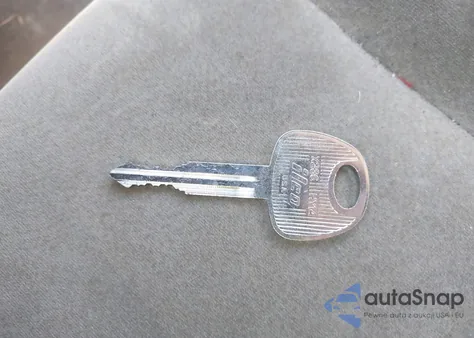 2003 Hyundai Elantra Gls/Gt из США, поврежденный, VIN KMHDN45D73U543750